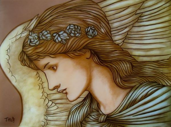 ../Images/Angel of the Night.jpg